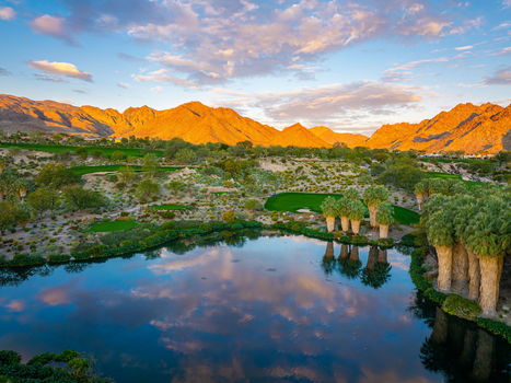 The Quarry 79182 Tom Fazio S - 5a