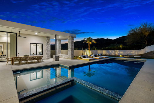 The Quarry 79182 Tom Fazio S - 7