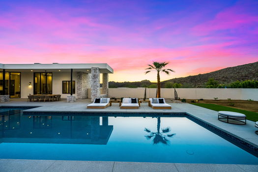 The Quarry 79182 Tom Fazio S - 8