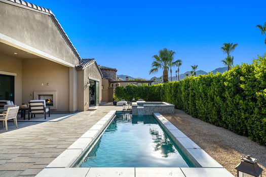 17-web-or-mls-NDRanch_OPMG_0526_017