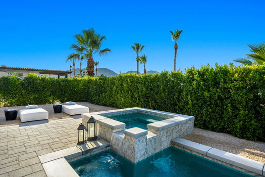 24-web-or-mls-NDRanch_OPMG_0526_024