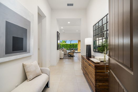 25-web-or-mls-NDRanch_OPMG_0526_025