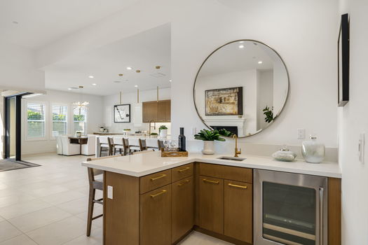 26-web-or-mls-NDRanch_OPMG_0526_026