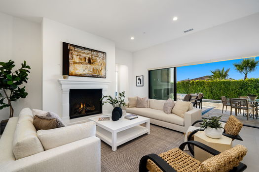 29-web-or-mls-NDRanch_OPMG_0526_029