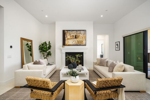 30-web-or-mls-NDRanch_OPMG_0526_030