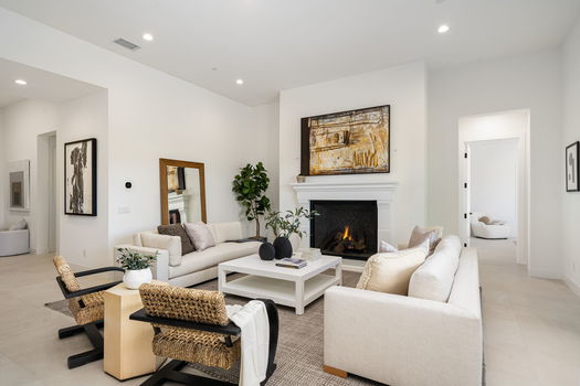 31-web-or-mls-NDRanch_OPMG_0526_031