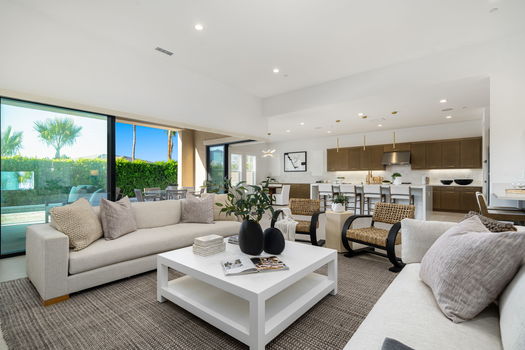 33-web-or-mls-NDRanch_OPMG_0526_033