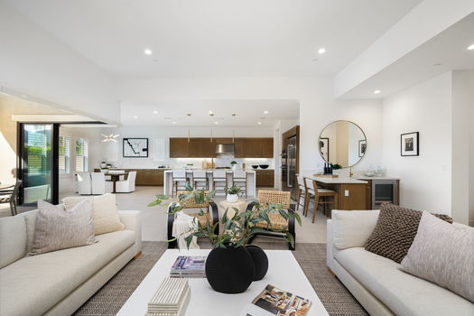 34-web-or-mls-NDRanch_OPMG_0526_034