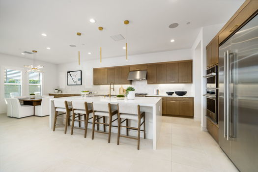 35-web-or-mls-NDRanch_OPMG_0526_035