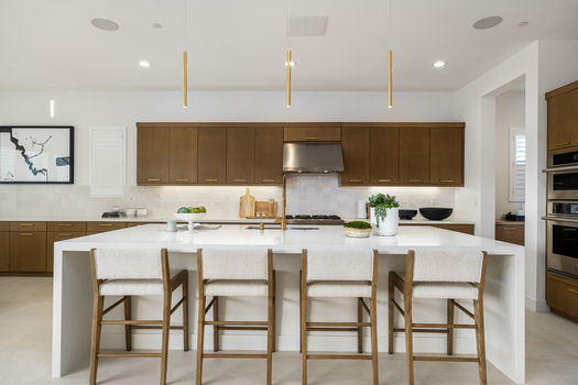 36-web-or-mls-NDRanch_OPMG_0526_036