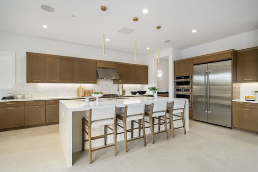37-web-or-mls-NDRanch_OPMG_0526_037