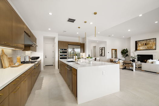 38-web-or-mls-NDRanch_OPMG_0526_038