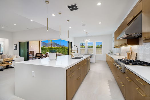 39-web-or-mls-NDRanch_OPMG_0526_039