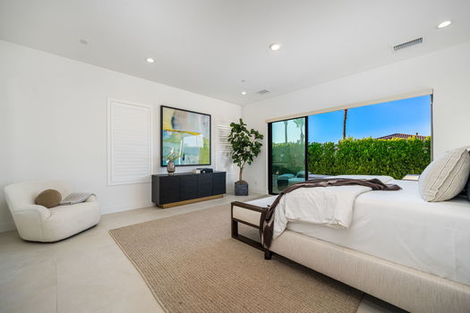 40-web-or-mls-NDRanch_OPMG_0526_040