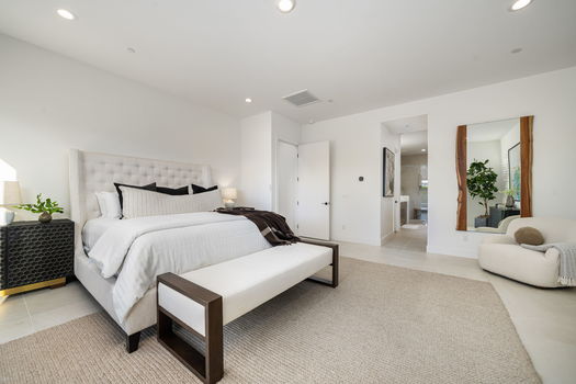 41-web-or-mls-NDRanch_OPMG_0526_041