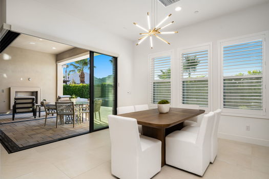 43-web-or-mls-NDRanch_OPMG_0526_043