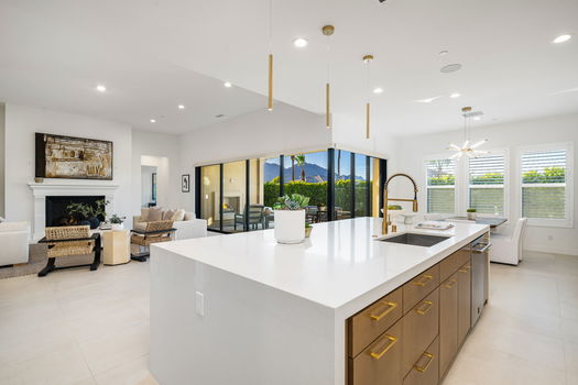 45-web-or-mls-NDRanch_OPMG_0526_045