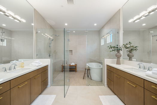 46-web-or-mls-NDRanch_OPMG_0526_046