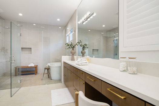 47-web-or-mls-NDRanch_OPMG_0526_047