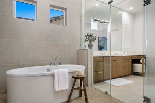 49-web-or-mls-NDRanch_OPMG_0526_049