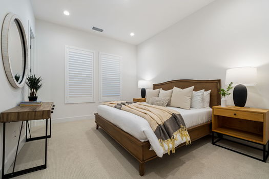 52-web-or-mls-NDRanch_OPMG_0526_052