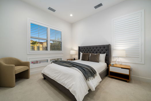54-web-or-mls-NDRanch_OPMG_0526_054