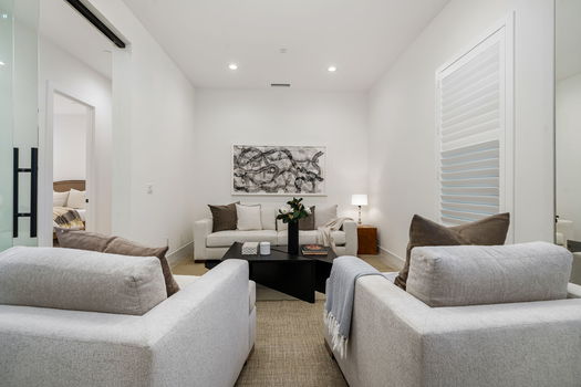 56-web-or-mls-NDRanch_OPMG_0526_056