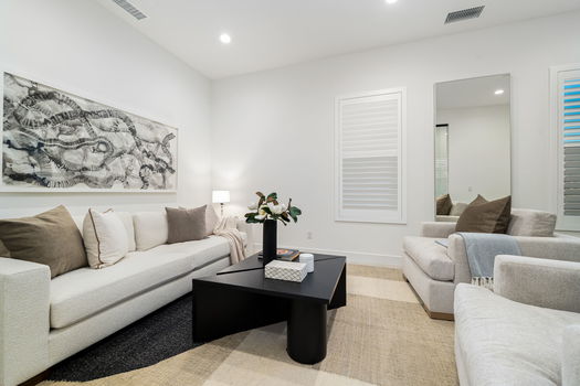 57-web-or-mls-NDRanch_OPMG_0526_057