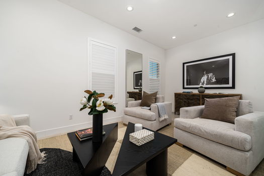 58-web-or-mls-NDRanch_OPMG_0526_058