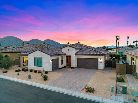 59-web-or-mls-NDRanch_OPMG_0526_059
