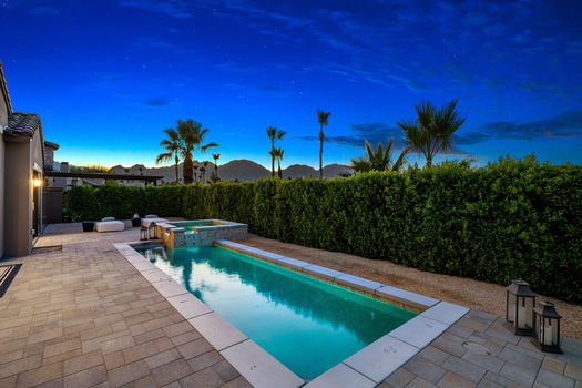 66-web-or-mls-NDRanch_OPMG_0526_066