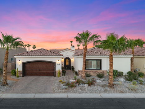 1-57598 Barristo Circle La Quinta 001