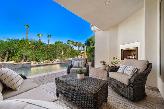 11-57598 Barristo Circle La Quinta 011