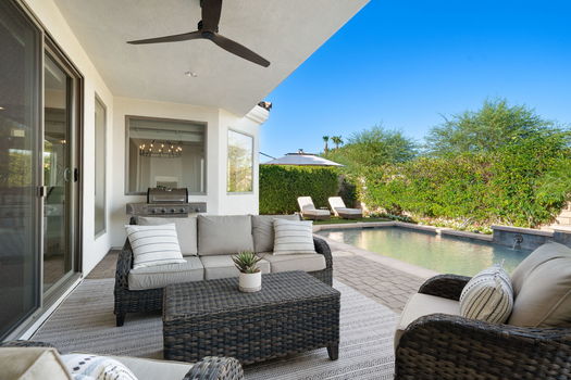 12-57598 Barristo Circle La Quinta 012