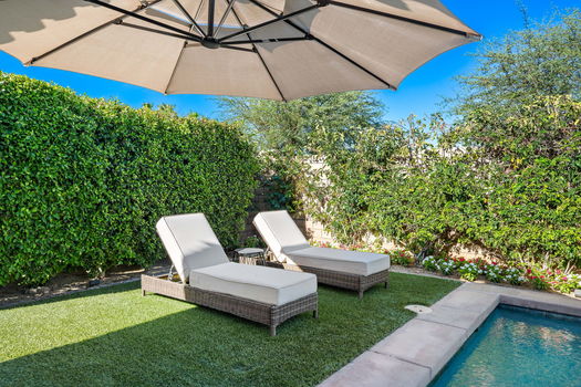 13-57598 Barristo Circle La Quinta 013