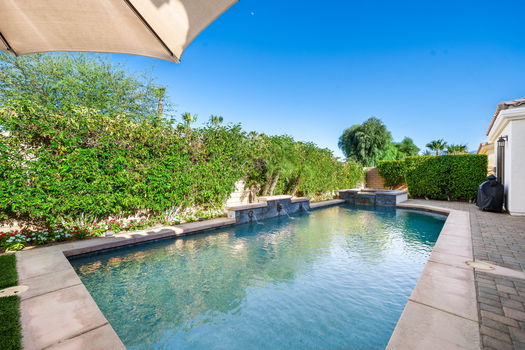 15-57598 Barristo Circle La Quinta 015