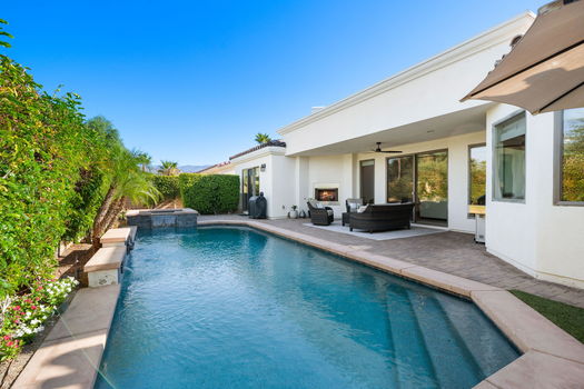 16-57598 Barristo Circle La Quinta 016