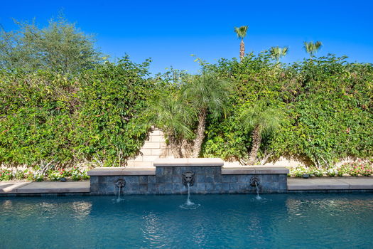 17-57598 Barristo Circle La Quinta 017