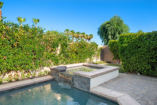 18-57598 Barristo Circle La Quinta 018