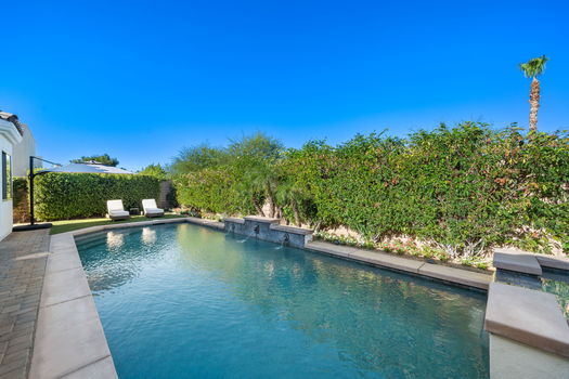 19-57598 Barristo Circle La Quinta 019