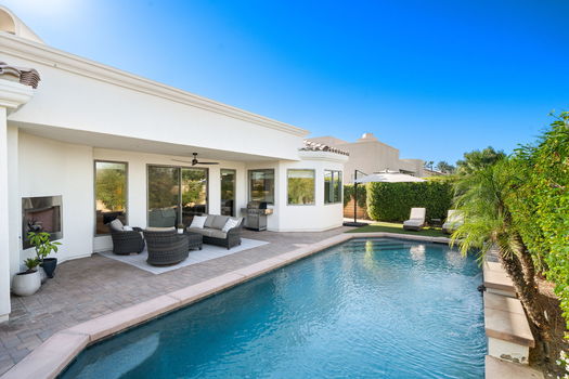 20-57598 Barristo Circle La Quinta 020