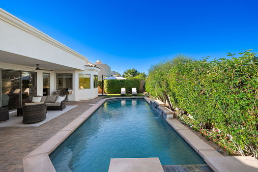 21-57598 Barristo Circle La Quinta 021