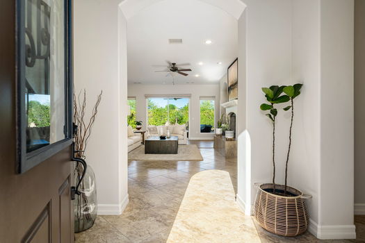 22-57598 Barristo Circle La Quinta 022