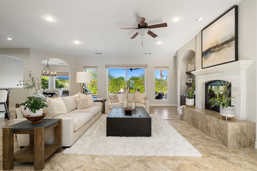 24-57598 Barristo Circle La Quinta 024
