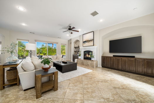 25-57598 Barristo Circle La Quinta 025
