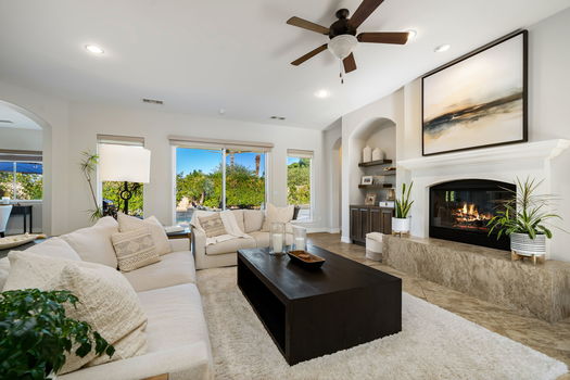 26-57598 Barristo Circle La Quinta 026