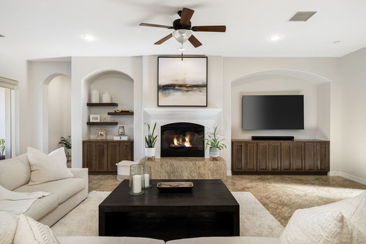27-57598 Barristo Circle La Quinta 027