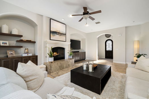 28-57598 Barristo Circle La Quinta 028