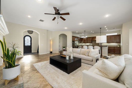 29-57598 Barristo Circle La Quinta 029