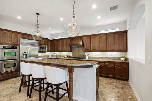 30-57598 Barristo Circle La Quinta 030